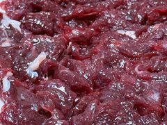 -五洲牛肉美食馆