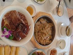 -顺德佬·宴请·生日宴(西乡店)