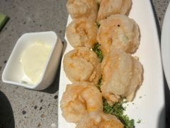 -大树餐厅(大悦城店)
