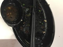 -小杨生煎(湟普汇店)