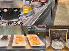 -三亚凤凰水城凯莱度假酒店