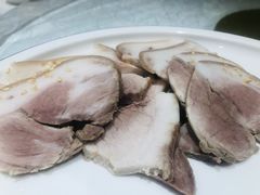 -老广新意(奥园店)