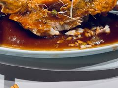 -东兴楼饭庄(六里桥店)