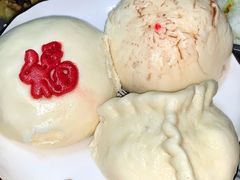 -小闺女儿肉龙(西湖道店)