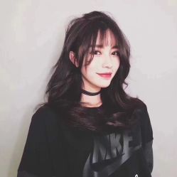 -3AM HAIR SALON染发接发