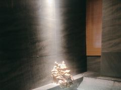 -聚春园·福龙泉澡堂(温泉店)