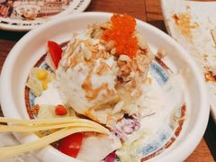 -小川洋风料理(大悦城店)