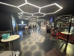 -魔赛卡丁车赛车汇(上海店)
