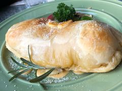 -Juicy Bakery(瑞景店)