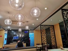 -东泰祥生煎馆(重庆北路店)