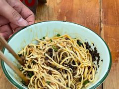 -川宜·胡二娃面馆(总店)