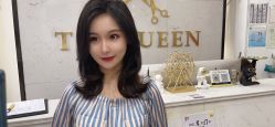 -TOP HAIR SALON