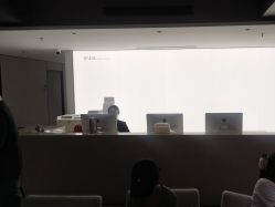 -上海时光整形外科医院