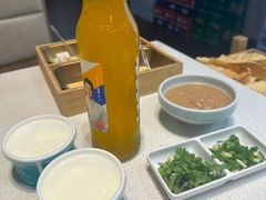 -和庆斋羊蝎子火锅·碳缸烧烤(顺义旗舰店)