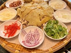 -新榕记滨江壹號