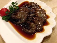 醉虾-旭龙鱼头王(航华店)