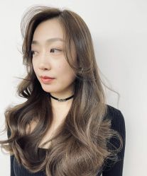 -悦SALON