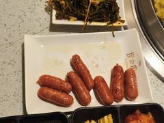-炭之家·齐齐哈尔非遗烤肉·鲜切直供(中央大街店)