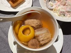-HOMES上海本帮菜(襄阳公园店)