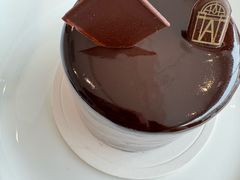 -Angelina安吉丽娜(恒隆广场店)