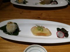 -天水蔬食料理(树德之光店)