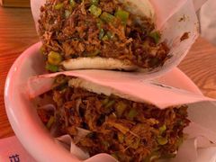 -超级大馍王肉夹馍