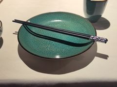 -大鸭梨烤鸭(望京店)