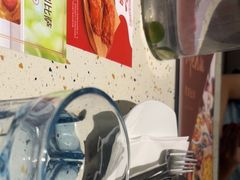 -必胜客(WOW西丽店)