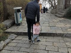 -云龙山