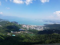 -东部华侨城