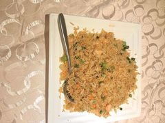 -凤凰轩·尾牙宴·生日宴(十里银滩店)