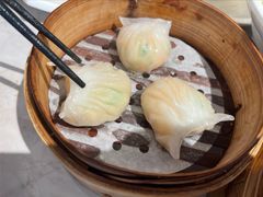 陶兰居虾饺皇-陶兰居·香港饭店·海鲜大排档(圆融时代广场店)