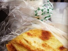 -老客满蛋饼(双塔市集店)