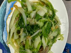 -潮道鱼仔店·潮汕味(长兴路店)
