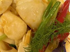 -北塘海鲜·天津菜(大光明桥旗舰店)