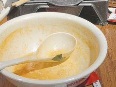 -管氏翅吧(甘家口店)
