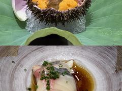 -鮨一日本料理旗舰店(总店)