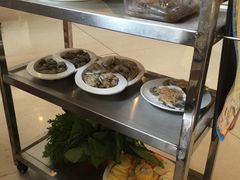 全部-丰乐园大酒店