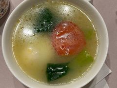 -如一烤鸭