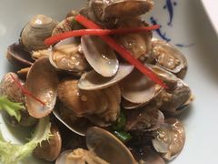 -豆花酒楼·三十八年匠心(秦皇东大街店)