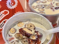 -炖物24章·顺时轻养茶(黄龙店)