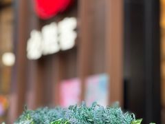 -必胜客(滨江店)