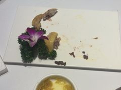 -胜记酒家·风味线(南山花园城店)