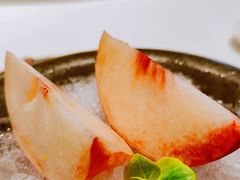 -程府宴(南长街四合院店)