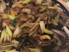 -大鸭梨烤鸭(金色漫香店)