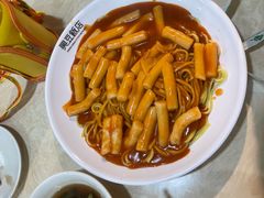 -兴豆饭店(总店)