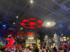 -马海涛牛肉串·午市牛腩饭·烧烤夜宵(领汇广场店)