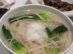 -到家尝北京菜(西坝河店)