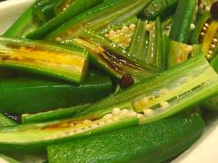 -海景壹号大酒店(惠钱路店)