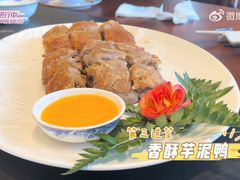 -堂宴·老厦门私房菜(1988仙岳总店)
